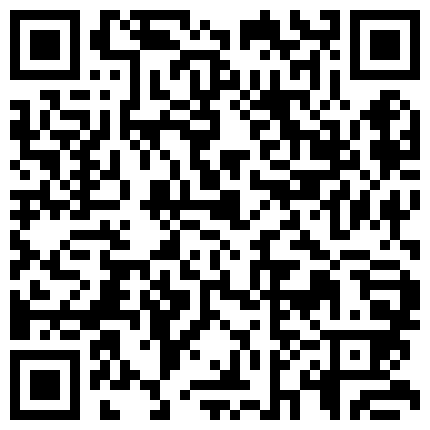 〖全裸露点无遮〗全裸一字马の吊缚 第一人称の绳缚调教 雅捷AV棒初解禁 高清私拍36P 高清1080P原版无水印的二维码