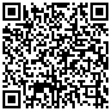 339966.xyz 小树林野战系列颜值还不错的连衣裙小姐在这么恶劣的环境下居然玩了几个经典的招式哥的几十块花的太值了的二维码