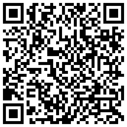 黑客破解网络摄像头监控偷拍淘宝内衣模特穿着情趣内衣和摄影师在库房的沙发上啪啪被颜射脸上的二维码