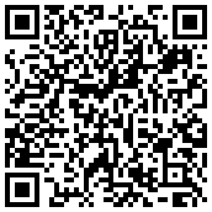 EPL.2020-2021.24tour.Brighton.and.Hove.Albion.vs.Aston.Villa.1080p50.RGSport.mkv的二维码