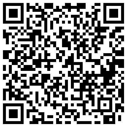 [100528] [シルキーズ] 風紀委員長 聖薇（せいら）～あなたなんて大嫌い、死ねばいいのに～的二维码