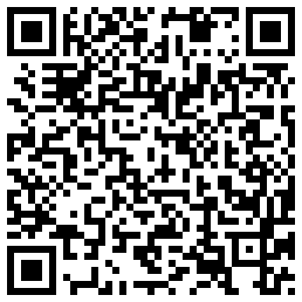 91校长编号004-96年性感苗条大学生妹妹胸部快把制服撑爆,各种高难度动作操的巨乳不停的摇晃!国语的二维码
