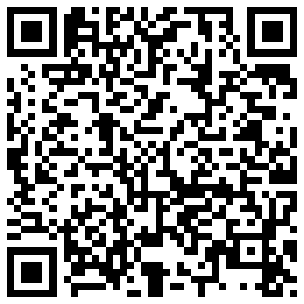 339966.xyz 【网爆门事件】日本最年轻议员吉武昭博和女高中生性爱门的二维码