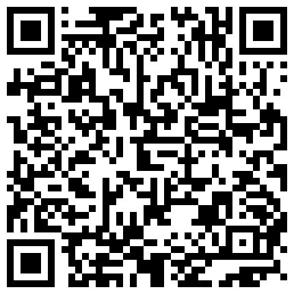 007711.xyz 被大鸡巴草爽的小骚货给大哥展示绝活，胸推漫游口交大鸡巴，足交情趣乳夹主动上位伺候大哥，大力爆草叫的骚的二维码