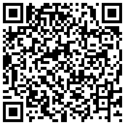 668800.xyz 外站博主T神超燃啪啪骚御姐爆菊自拍 爆裂黑丝 极品丰臀 三穴全开 高潮淫叫 高清1080P原版的二维码