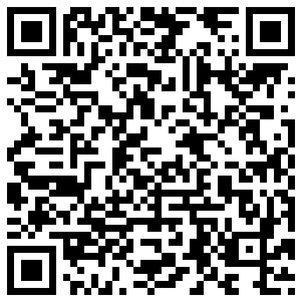 239936.xyz 地铁站尾随身材气质绝佳素颜白领,镂空内两侧毛和鼓凸阴部迷死人的二维码