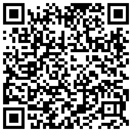 南棒小哥哥本以为只是单纯来操个逼，结果发现还要直播，生气的都懒得动弹了 女主播拽着手摸B的二维码