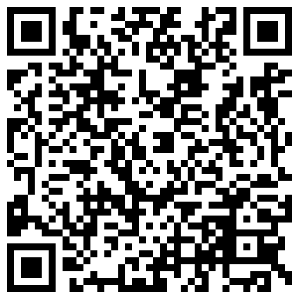 833239.xyz 重磅福利最新众筹抖音网红深圳花花啪啪室外露出裸舞Cosplay口交自慰贩卖视频合集的二维码