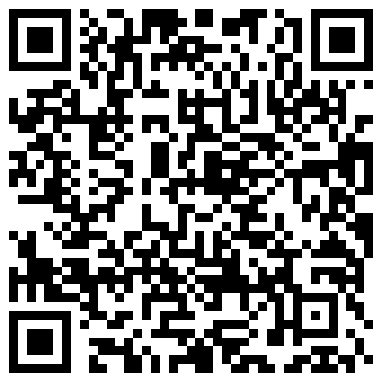 339966.xyz 大学校园看到的漂亮学妹 一路跟踪尾随她上厕所 果不其然人美B也美的二维码