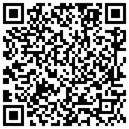 668800.xyz 万人求购P站可盐可甜电臀博主PAPAXMAMA私拍 各种啪啪激战超强视觉冲击力的二维码