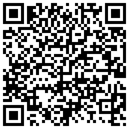 235258.xyz 国产野战玉米地3P美少女压坏了农民伯伯不少玉米 3p加原生态，真是精彩精彩呀 值得收藏系列的二维码