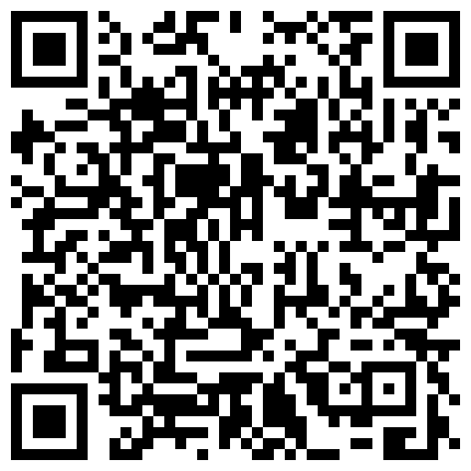 KAWD-722.櫻由羅.密着騙し撮りドキュメント30日。いきなり始まるAV撮影「さすがにここはマズイです…」ズボッ！！声を出せない場所で即的二维码