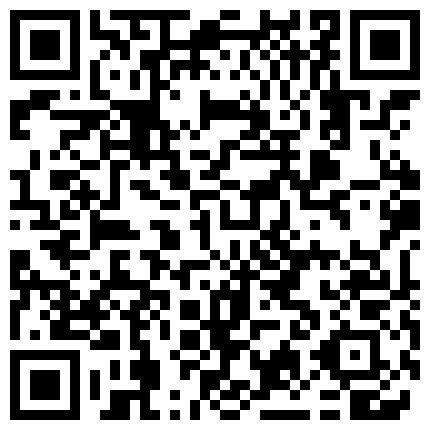 668800.xyz 晚晚小御姐露脸丝袜高跟情趣装漏着个骚奶子勾搭狼友激情大秀，淫声荡语媚眼如丝舔弄假鸡巴，道具抽插浪叫的二维码