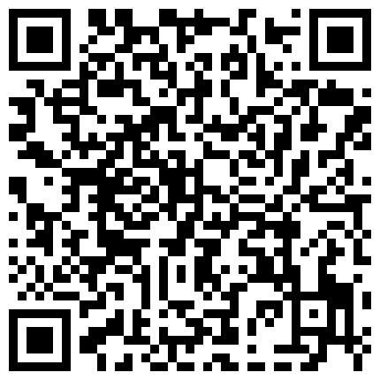 【权少很骚呢】，足浴按摩刮痧养生，正经项目大哥不感兴趣，牛仔裤美少妇这肉体最感兴趣，脱光啪啪射里面才爽的二维码