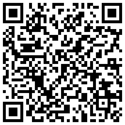 007711.xyz 小树林野战系列颜值还不错的连衣裙小姐在这么恶劣的环境下居然玩了几个经典的招式哥的几十块花的太值了的二维码