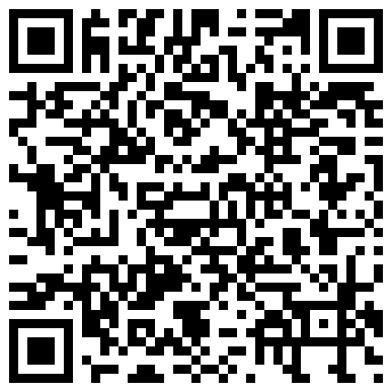 在柜顶安装针孔偸拍韵味十足的姐姐裸身的样子居然有了意外收获躺床上由浅入深自慰解痒又抠又揉呻吟不止高潮抽搐淫水泛滥的二维码