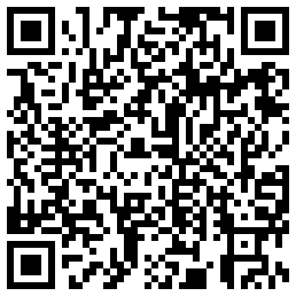 299335.xyz 偷拍大神洗澡偷拍II学生宿舍寝室浴室70V精选集锦火热泄露的二维码