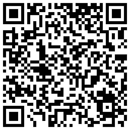 有点瘦主播丝丝 一多男女啪啪秀 口交啪啪 两个人玩的很开心的二维码