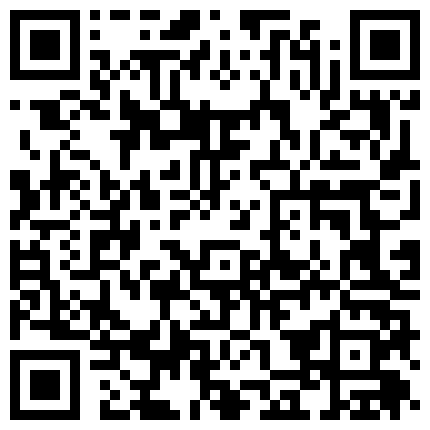 962399.xyz 小颜学美顶级身材高颜值小妹子纯纯的迷死人~刷水枪喷水~激情诱惑！的二维码