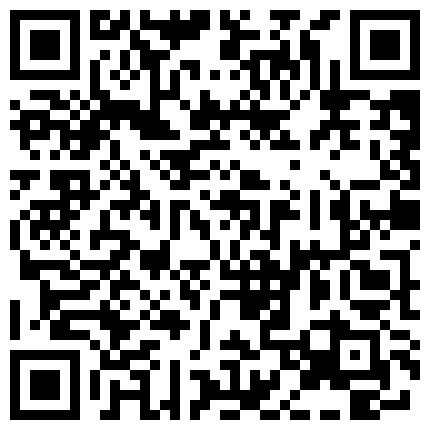 623555.xyz 办公室的骚小姐跟她的同事姐妹花让小哥撩骚的受不了跑到厕所跳弹自慰骚逼，全裸诱惑露脸玩弄身材不错真刺激的二维码