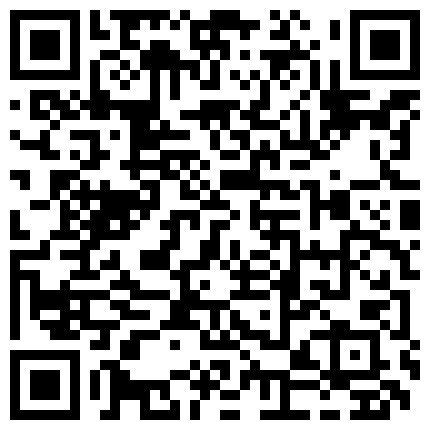 898893.xyz 阳光明媚的一天 无毛粉木耳主播跑到户外用瓶子自慰 这妹子什么都敢玩的二维码