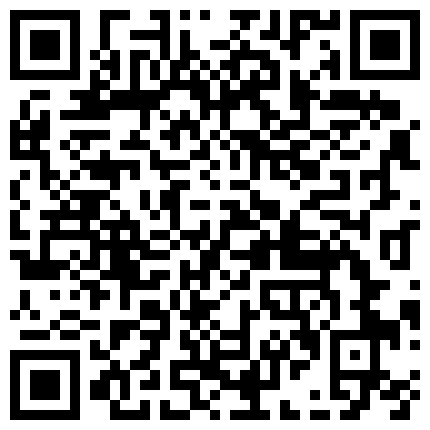 255563.xyz 大学校园看到的漂亮学妹 一路跟踪尾随她上厕所 果不其然人美B也美的二维码