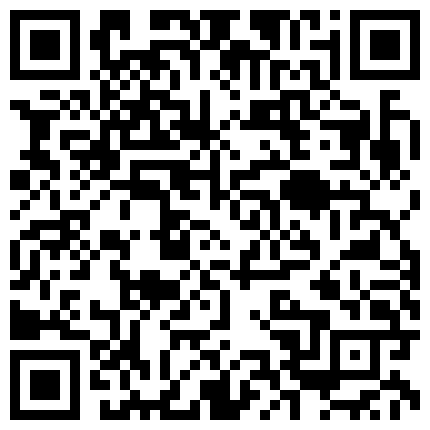 886386.xyz 表姐手机里面发现她自拍的私密裸体视频和生活照 ️想不到表姐是个极品反差婊的二维码