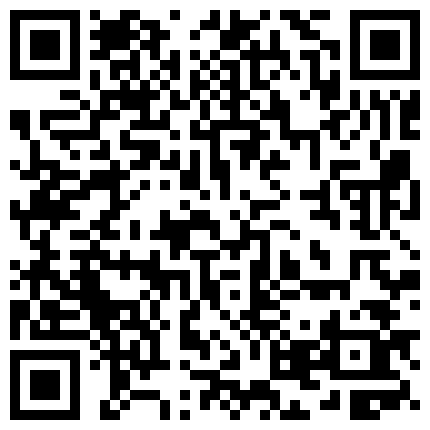 661188.xyz 【最新火爆门事件】《 【6月新瓜】最近火遍全网的“大学情侣光天化日下在居民楼道巷子啪啪扰民”》旁若无人，叫声在楼上都能听到，年轻人就喜欢刺激啊的二维码