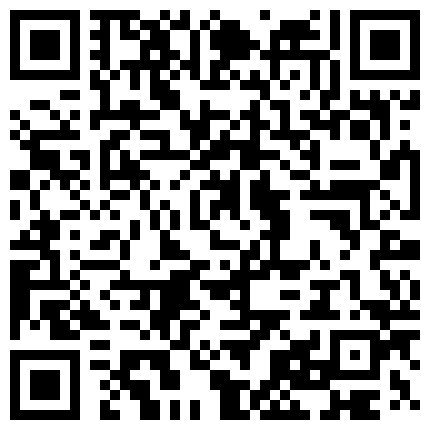 898893.xyz 00后长腿艺术生，外表清纯内在反差 拿下我满足你欲望吧！的二维码