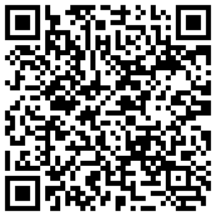 668800.xyz 长焦距TP大肚腩白发老大爷平时应该吃了不少壮阳药花20块小树林嫖野鸡换着姿势猛干老当益壮晚年性福啊的二维码