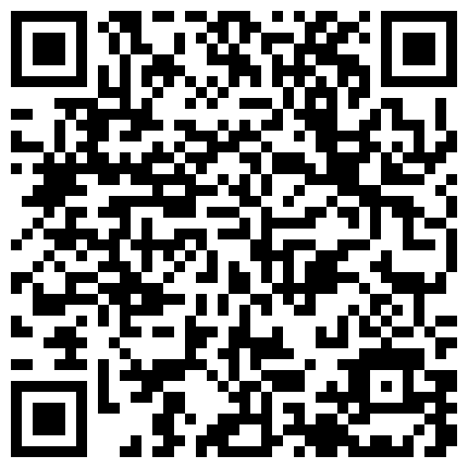 颜值不错美少妇情趣网袜单人自慰秀 椅子上震动棒抽插呻吟娇喘的二维码