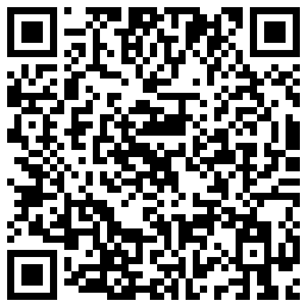 661188.xyz 西安小区楼下的50岁王阿姨，撩逗一番出来出租房偷情，被阿姨吸舔大鸡巴，吃蛋蛋，爽啊快活啊！的二维码