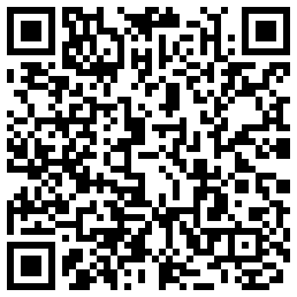 661188.xyz 【网曝门事件】美国MMA选手性爱战斗机JAY性爱私拍流出 横扫操遍亚洲美女 镜前后入虐操商经大学妹 高清1080P原版的二维码