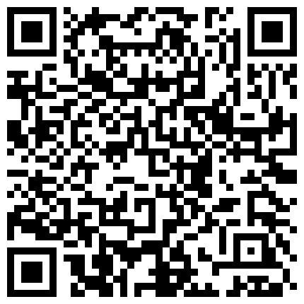 【楠溪】某大平台主播下海，性感宝贝在线全裸秀，裸舞性感诱惑！的二维码