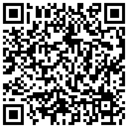 668800.xyz 知名模特王真宾馆大尺度私拍 当过车模大赛评委，浓密毛毛一看就有欲望了的二维码