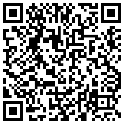 性感漂亮的亚裔留学美女为了通过面试主动色诱长屌考官,3个洞轮流换着操,干完嘴巴干逼逼,打手枪必备佳片!的二维码