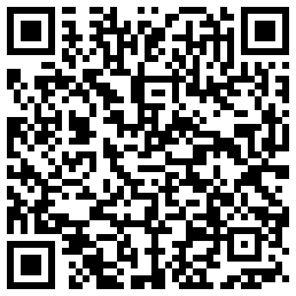 【网曝门事件】美国MMA选手性爱战斗机JAY性爱私拍流出 横扫操遍亚洲美女 蒙眼爆插虐操岛国萝莉幼师 高清1080P原版的二维码