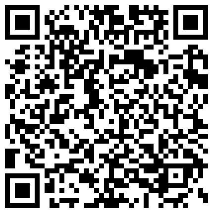 MetArtX.21.09.02.Gina.Marie.Believe.In.You.2.XXX.1080p.hdporn.ghost.dailyvids.0dayporn.internallink.Release.name.MetArtX.21.09.02.Gina.Marie.Believe.In.You.2.XXX.1080p.mp4的二维码