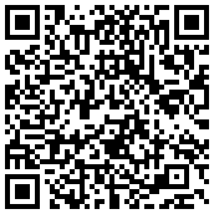 Хоккей.КХЛ.АкБарс-Авангард.1-2_финала.5-й_матч.11.04.2021.720р.50fps.КХЛ_ТВ.Флудилка.mkv的二维码