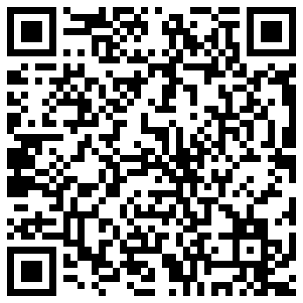 长长的秀发、诱人的身体，淫荡的翘着美臀，玩着手机，扒下裤子等着鸡巴进入身体等着最后吞精完整版 全程普通话的二维码