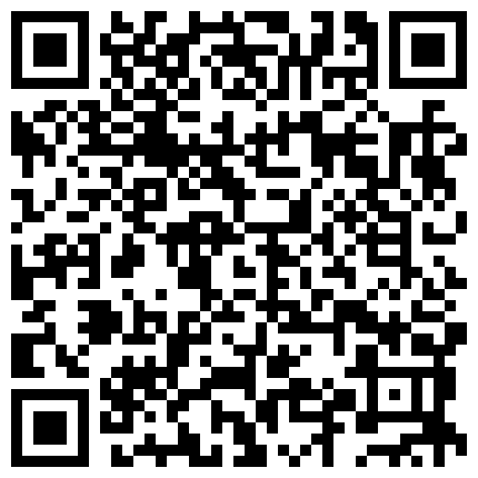 896699.xyz 国模柔柔工作室私拍撅着屁股被导演掰穴特写1080P高清无水印的二维码