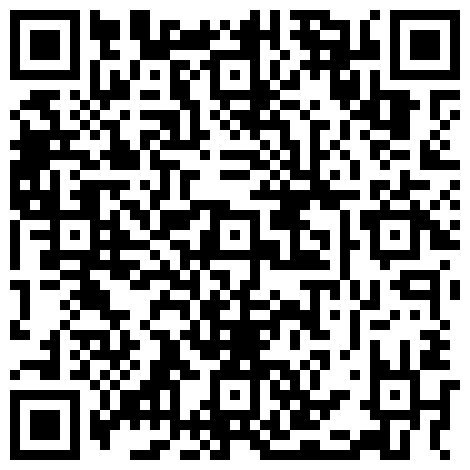 高颜值蛇美人TS江美琳 厕所独自偷欢 妖精似狐媚般地自慰诱惑孙大圣 啊啊好舒服呀~的二维码