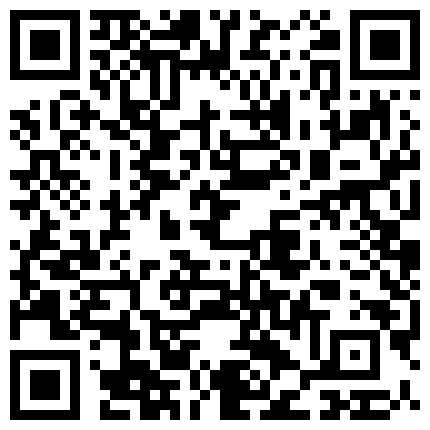 “喜欢深一点好大爽死了”91有钱伪摄影师与外围魔鬼身材女模特各种激情啪啪啪呻吟一流操的叫老公对白太淫荡1080P超清的二维码