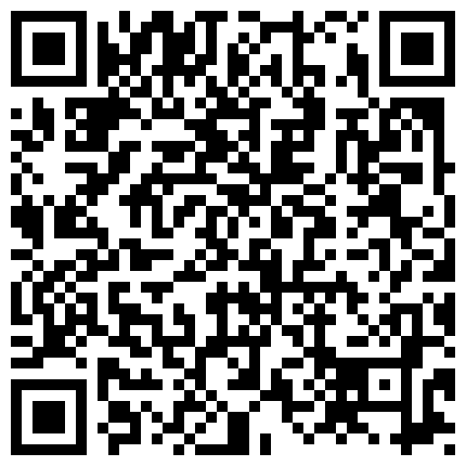 661188.xyz 最新国产AV剧情新作-性感漂亮纹身姐妹花找淫医生看病被忽悠啪啪双飞轮操 后入怼操内射 高清720P原版无水印的二维码