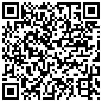 339966.xyz 170大洋迷玩大作 广州禽兽儿子趁着爸爸外出下药迷玩后妈淋尿高跟插逼精液羞辱的二维码