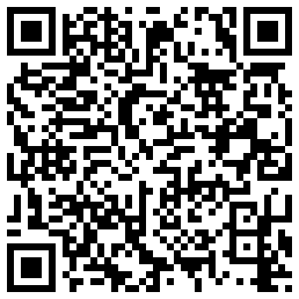 【重磅推荐】最新价值500国产二胎临盆孕妇流出私拍2 很是骚气的各式情趣内衣自慰喷水秀的二维码