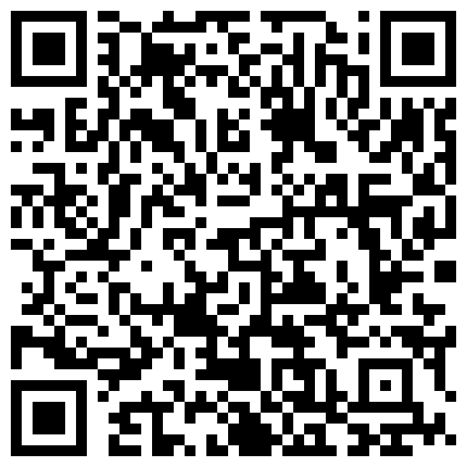 336922.xyz 红颜翘佳人，露脸颜值不错的少妇真有味，全程露脸激情啪啪上位瑶臀好刺激，让小哥无套爆草干到尿尿精彩不断的二维码