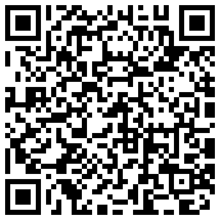 389966.xyz 淫荡夫妻没事就在家做爱玩遍各种姿势，全程都露脸黑丝情趣有情调对白多，无套激情抽插小婊子叫声好骚真刺激的二维码