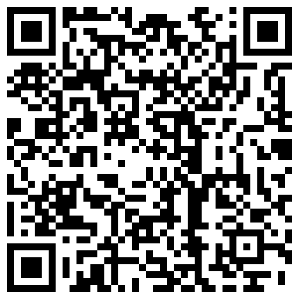 332299.xyz 四川省广元沈玉娟欠债肉偿私拍视频流出的二维码