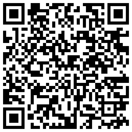 599989.xyz 小哥哥被两个高颜值熟女大姐伺候真性福 一个上位全自动 一个在旁边舔的二维码